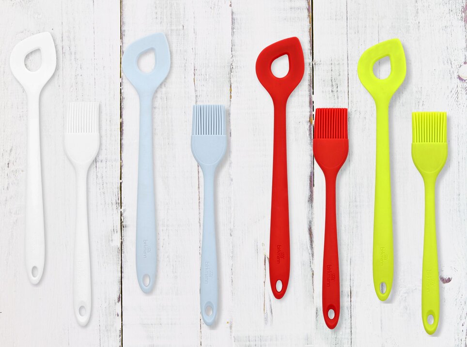 Magic Spoon Teiglöffel