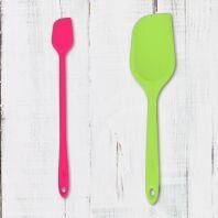 Magic Spoon