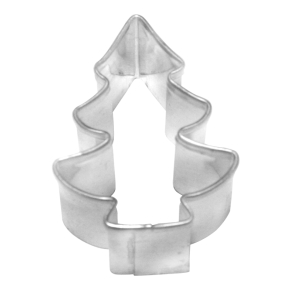 Birkmann - Tannenbaum-4-cm - 100022