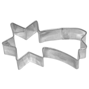 Birkmann - Komet-5-5-cm - 100046