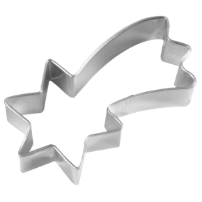 Birkmann - Komet-8-cm - 100084