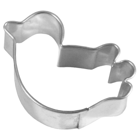 Birkmann - Ente-5-cm - 121058