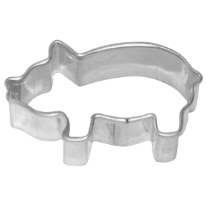 Birkmann - Schwein-4-cm - 121102