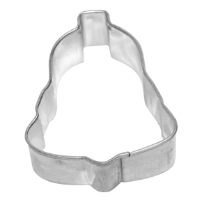 Birkmann - Glocke-7-cm - 122611
