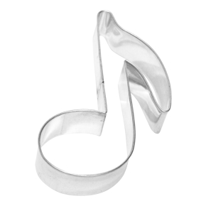 Birkmann - Note-10-cm - 122956