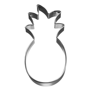 Birkmann - Ananas-9-cm - 123267
