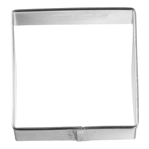 Birkmann - Quadrat-5-cm - 123304
