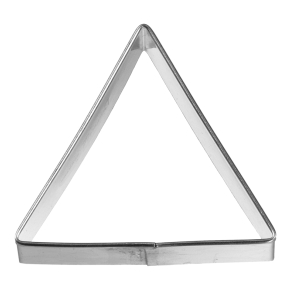 Birkmann - Dreieck-5-5-cm - 123311