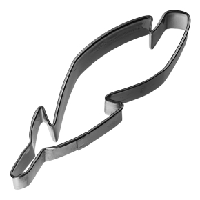 Birkmann - Ausstechform-Feder - 123366