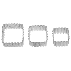 Birkmann - Quadrat-gerippt-3-fach-Terrasse-3 - 130388