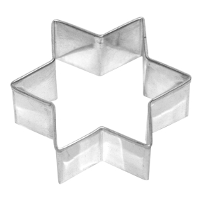 Birkmann - Stern-5-cm - 130425