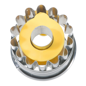 Birkmann - Kleiner-Welser-4-cm - 143159