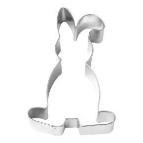 Birkmann - Hase-mit-Schlappohr-11-5-cm - 143678