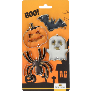 Birkmann - Ausstechformen-Set-auf-CB-Halloween - 151642