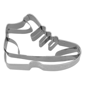 Birkmann - Ausstechform-Wanderschuh-6-5-cm - 188921