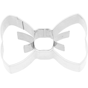 Birkmann - Ausstechform-Fliege-11-cm - 189331
