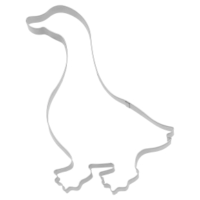 Birkmann - XXL-Gans-16-cm - 189812