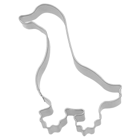 Birkmann - Gans-klein-7-5-cm - 189829