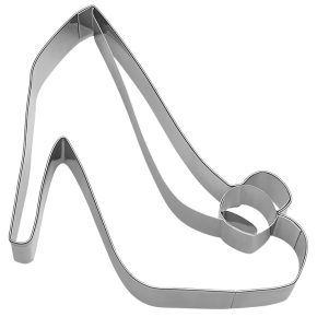Birkmann - Pumps-10-cm - 190573