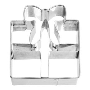 Birkmann - Geschenk-6-5-cm - 190641