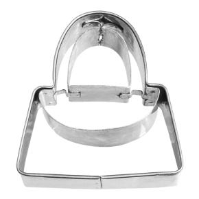 Birkmann - Handtasche-5-5-cm - 190955