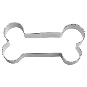 Birkmann - Knochen-10-cm - 191013