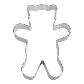 Birkmann - Teddy-Baer-10-cm - 191136