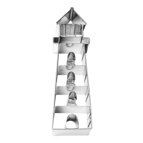 Birkmann - Leuchtturm-9-cm - 191167