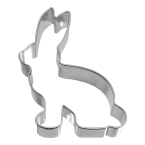 Birkmann - Hase-sitzend-7-cm - 191617