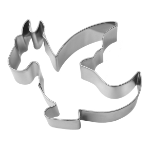 Birkmann - Burgdrache-7-cm - 191730