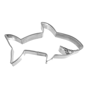 Birkmann - Haifisch-10-cm - 191884
