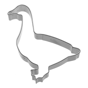 Birkmann - Gans-10-5-cm - 192263