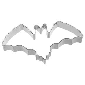 Birkmann - Fledermaus-11-5-cm - 192386