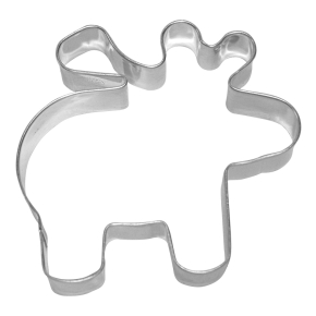 Birkmann - Elch-9-cm - 192447