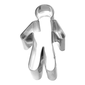 Birkmann - Junge-6-5-cm - 193185