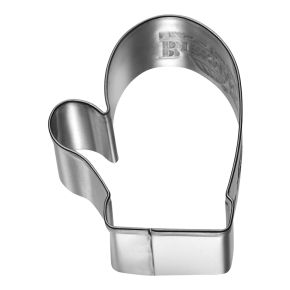 Birkmann - Handschuh-5-cm - 193291 Birkmann - Handschuh-5-cm - 193291