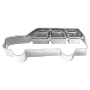 Birkmann - Ausstechform-Kombi - 193697