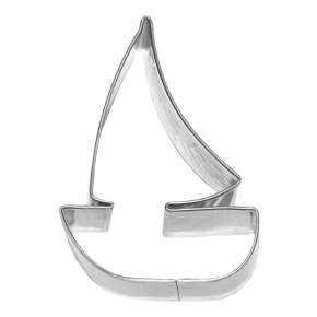 Birkmann - Segelboot-7-cm - 193888