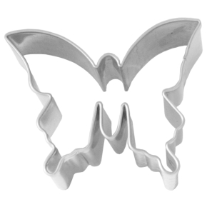 Birkmann - Schmetterling-4-cm - 194021