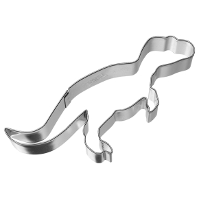 Birkmann - T-Rex-11-cm - 194151