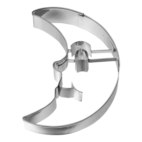Birkmann - Mond-8-cm - 194182