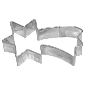 Birkmann - Komet-5-5-cm - 194236
