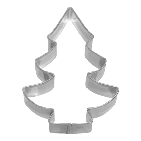 Birkmann - Tannenbaum-8-cm - 194267