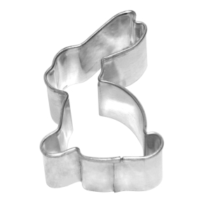 Birkmann - Hase-sitzend-5-cm - 194366