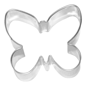 Birkmann - Schmetterling-6-cm - 194458