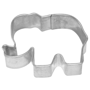 Birkmann - Elefant-5-cm - 194533