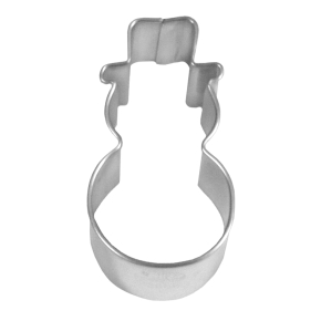 Birkmann - Schneemann-5-cm - 194861