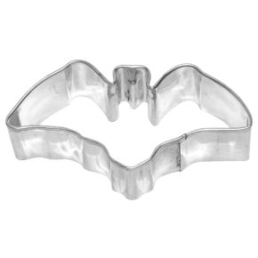 Birkmann - Fledermaus-7-5-cm - 194908