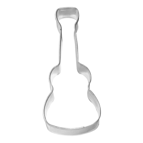 Birkmann - Gitarre-8-cm - 194977