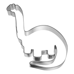 Birkmann - Camarasaurus-12-cm - 194991